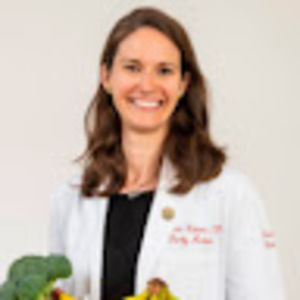 Meet your Posher, Bryanne